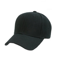 Caps