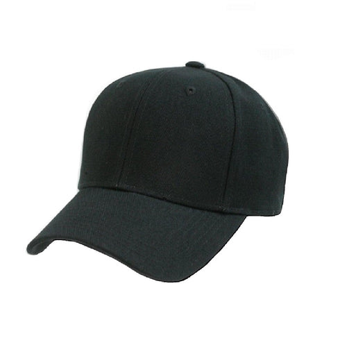 Caps