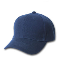 Caps