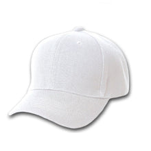 Caps
