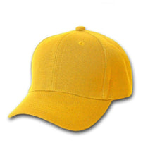 Caps