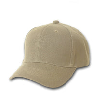 Caps