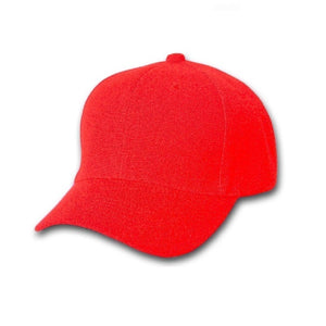 Caps