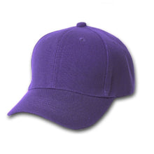 Caps