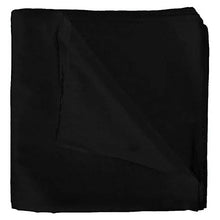 Solid Bandana