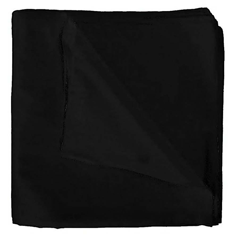 Solid Bandana