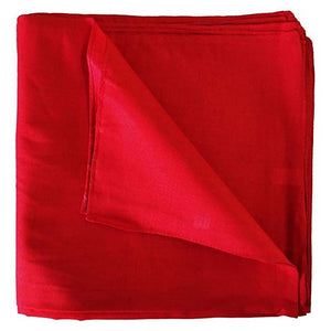 Solid Bandana