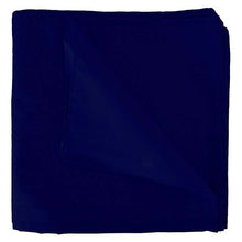 Solid Bandana