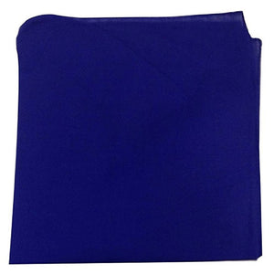 Solid Bandana