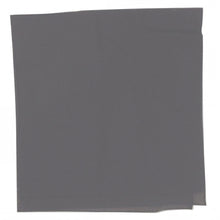 Solid Bandana
