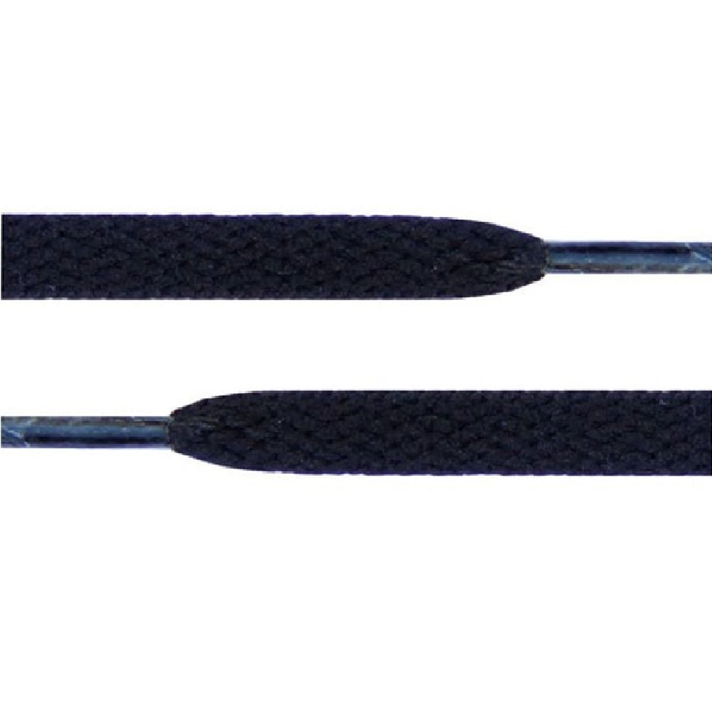 Shoelaces