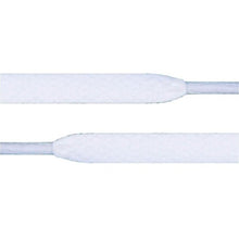 Shoelaces