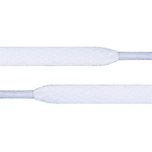 Shoelaces