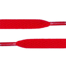 Shoelaces