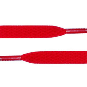 Shoelaces
