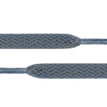 Shoelaces