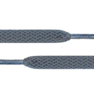 Shoelaces