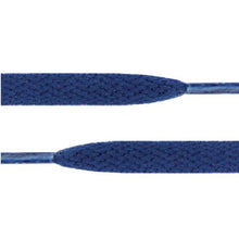 Shoelaces