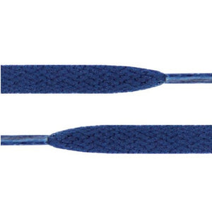 Shoelaces