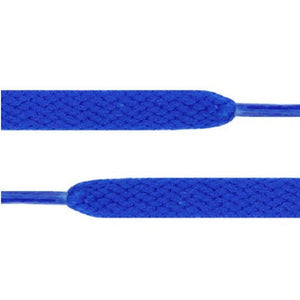 Shoelaces