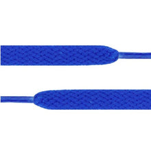 Shoelaces