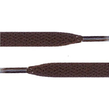 Shoelaces