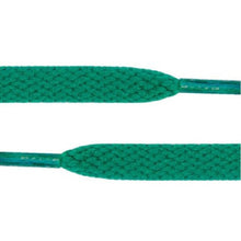 Shoelaces