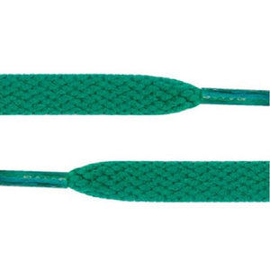 Shoelaces