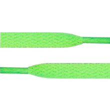 Shoelaces