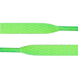 Shoelaces
