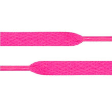 Shoelaces