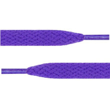 Shoelaces