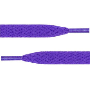 Shoelaces