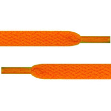 Shoelaces